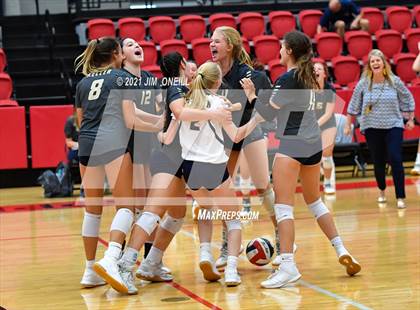 Thumbnail 2 in Keller @ Coppell photogallery.