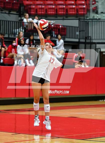 Thumbnail 3 in Keller @ Coppell photogallery.