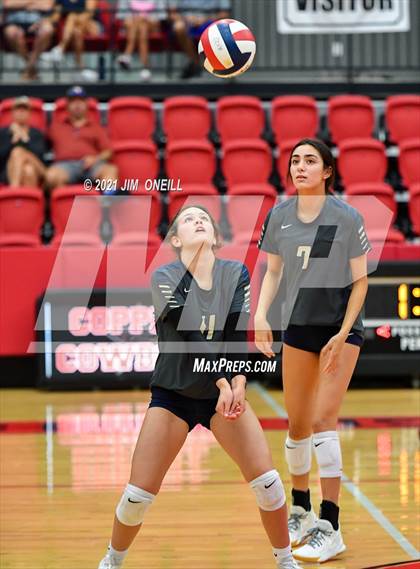 Thumbnail 1 in Keller @ Coppell photogallery.