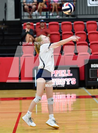 Thumbnail 3 in Keller @ Coppell photogallery.