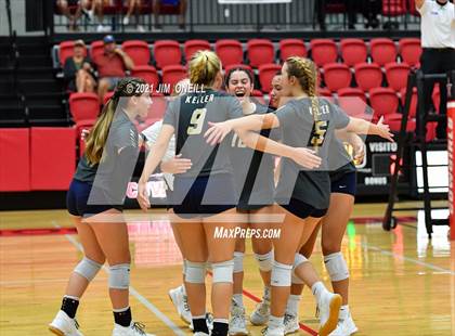 Thumbnail 3 in Keller @ Coppell photogallery.