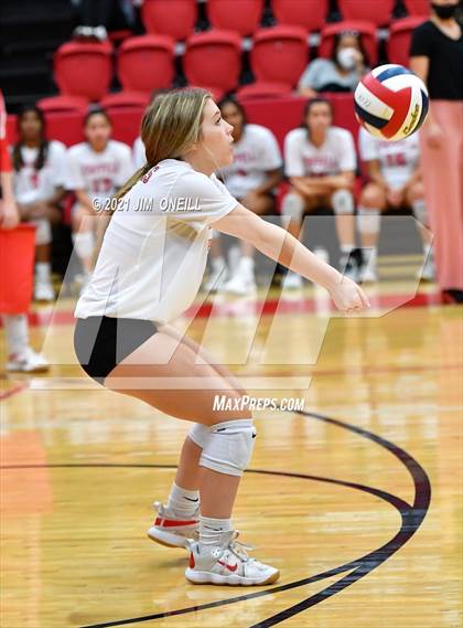 Thumbnail 3 in Keller @ Coppell photogallery.