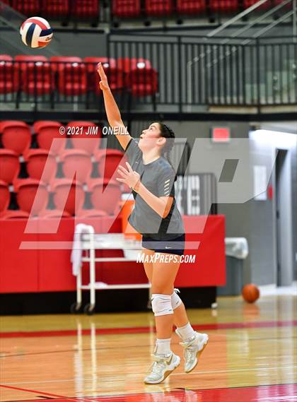 Thumbnail 2 in Keller @ Coppell photogallery.