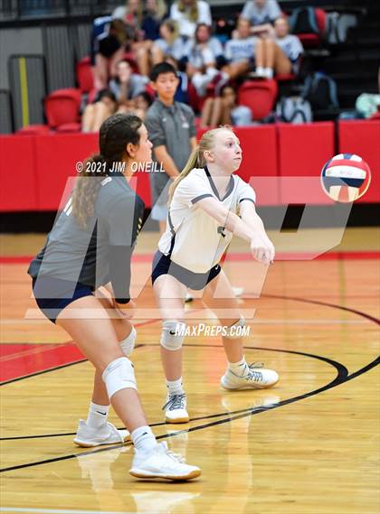 Thumbnail 2 in Keller @ Coppell photogallery.