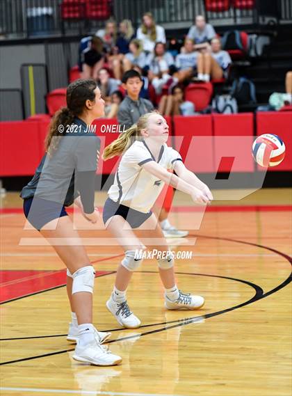 Thumbnail 3 in Keller @ Coppell photogallery.