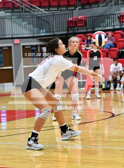 Thumbnail 2 in Keller @ Coppell photogallery.