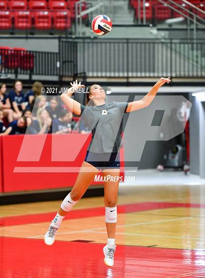 Thumbnail 3 in Keller @ Coppell photogallery.