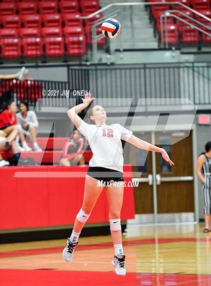 Thumbnail 3 in Keller @ Coppell photogallery.