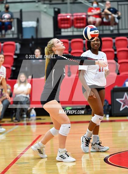 Thumbnail 1 in Keller @ Coppell photogallery.
