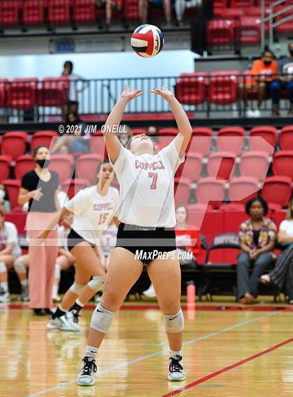 Thumbnail 3 in Keller @ Coppell photogallery.