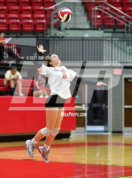 Thumbnail 2 in Keller @ Coppell photogallery.