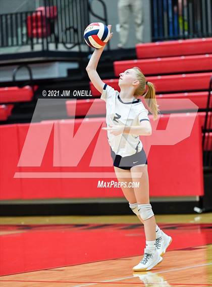 Thumbnail 1 in Keller @ Coppell photogallery.