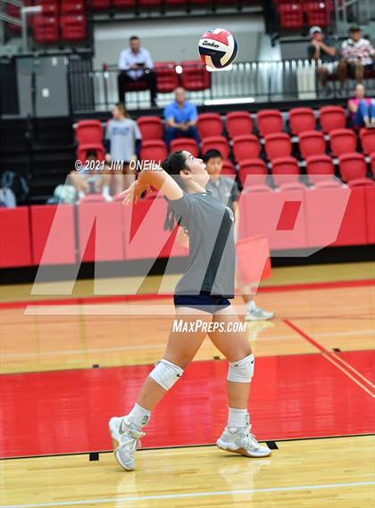 Thumbnail 1 in Keller @ Coppell photogallery.