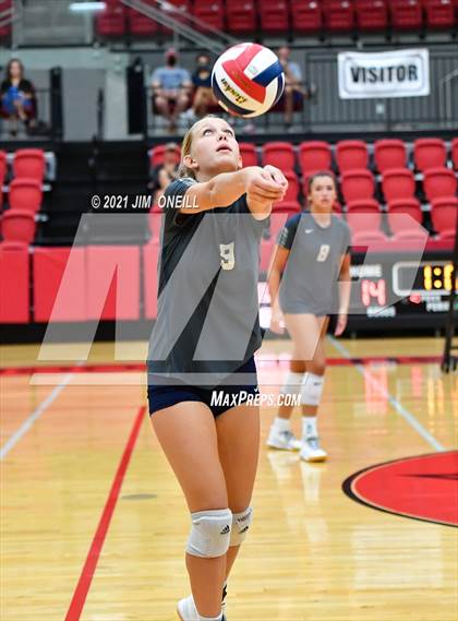 Thumbnail 3 in Keller @ Coppell photogallery.