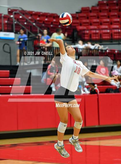 Thumbnail 1 in Keller @ Coppell photogallery.
