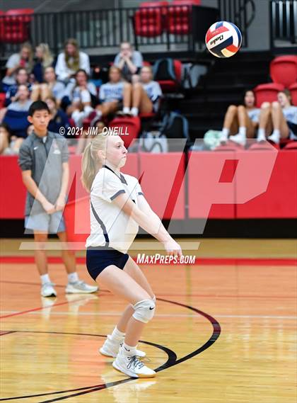Thumbnail 1 in Keller @ Coppell photogallery.
