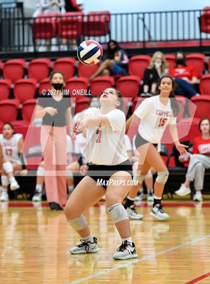 Thumbnail 3 in Keller @ Coppell photogallery.