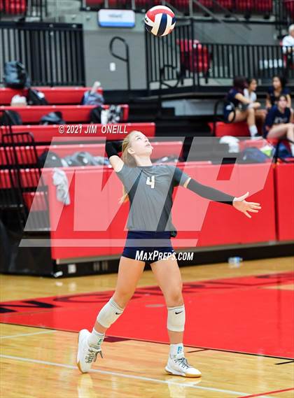 Thumbnail 2 in Keller @ Coppell photogallery.