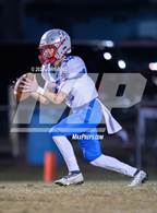 Photo from the gallery "Pender @ West Columbus"