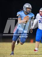 Photo from the gallery "Pender @ West Columbus"