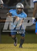 Photo from the gallery "Pender @ West Columbus"