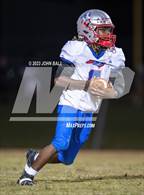 Photo from the gallery "Pender @ West Columbus"