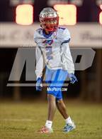 Photo from the gallery "Pender @ West Columbus"