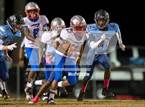 Photo from the gallery "Pender @ West Columbus"