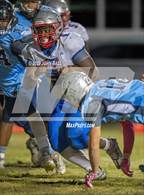 Photo from the gallery "Pender @ West Columbus"