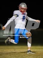 Photo from the gallery "Pender @ West Columbus"