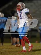 Photo from the gallery "Pender @ West Columbus"