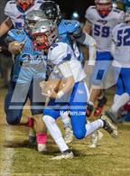 Photo from the gallery "Pender @ West Columbus"