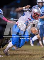 Photo from the gallery "Pender @ West Columbus"