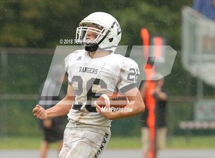 Thumbnail 3 in North Warren Regional @ Wallkill Valley photogallery.