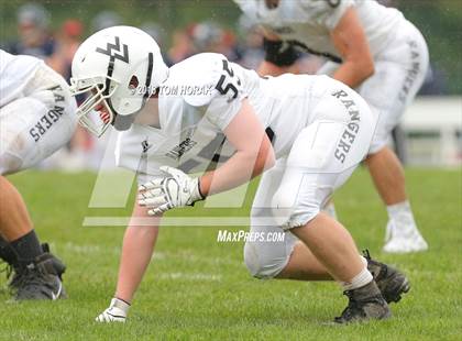 Thumbnail 1 in North Warren Regional @ Wallkill Valley photogallery.