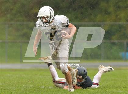 Thumbnail 1 in North Warren Regional @ Wallkill Valley photogallery.