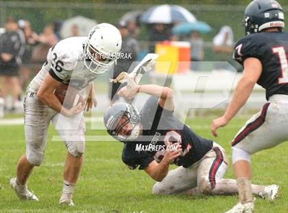 Thumbnail 1 in North Warren Regional @ Wallkill Valley photogallery.