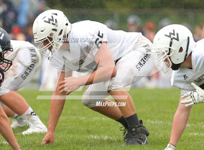 Thumbnail 3 in North Warren Regional @ Wallkill Valley photogallery.