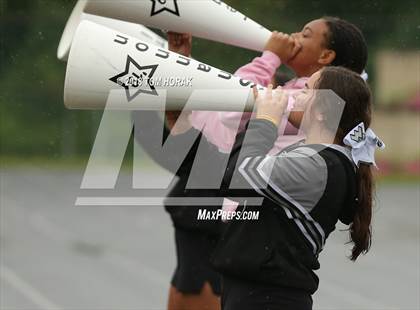 Thumbnail 1 in North Warren Regional @ Wallkill Valley photogallery.