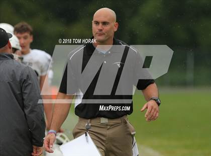 Thumbnail 2 in North Warren Regional @ Wallkill Valley photogallery.