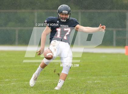 Thumbnail 3 in North Warren Regional @ Wallkill Valley photogallery.