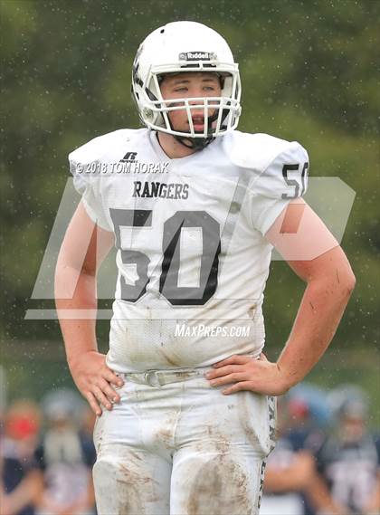 Thumbnail 2 in North Warren Regional @ Wallkill Valley photogallery.