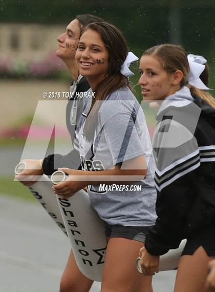 Thumbnail 3 in North Warren Regional @ Wallkill Valley photogallery.