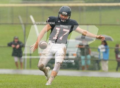 Thumbnail 3 in North Warren Regional @ Wallkill Valley photogallery.