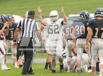 Thumbnail 2 in North Warren Regional @ Wallkill Valley photogallery.