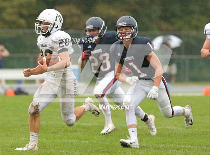 Thumbnail 2 in North Warren Regional @ Wallkill Valley photogallery.