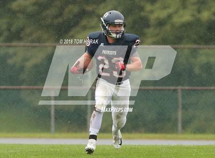 Thumbnail 2 in North Warren Regional @ Wallkill Valley photogallery.