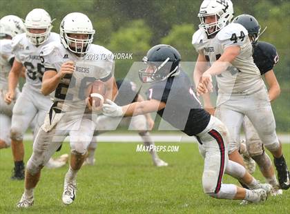 Thumbnail 1 in North Warren Regional @ Wallkill Valley photogallery.