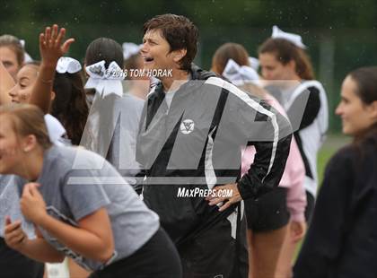 Thumbnail 2 in North Warren Regional @ Wallkill Valley photogallery.