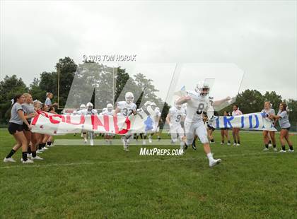 Thumbnail 2 in North Warren Regional @ Wallkill Valley photogallery.